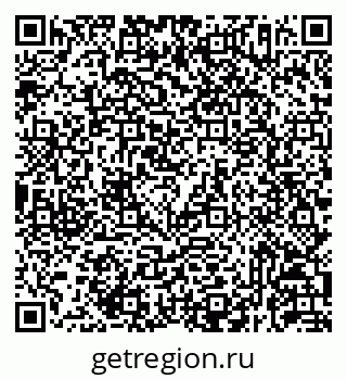 79293177445