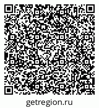 79293177448