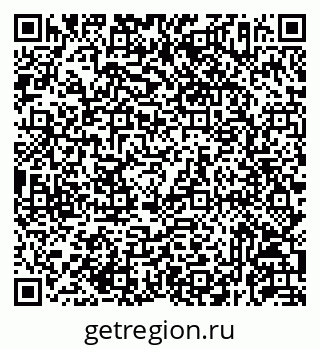 79293177449