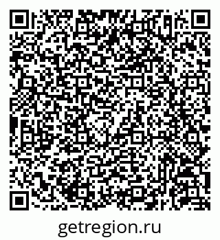 79293177450
