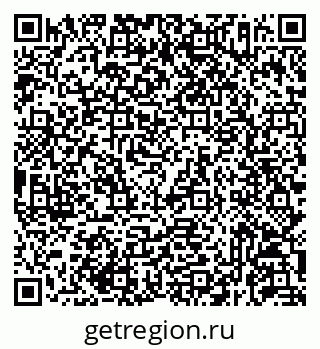 79293177452