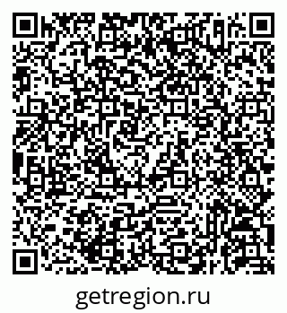 79293177454