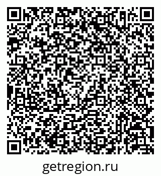79293177455