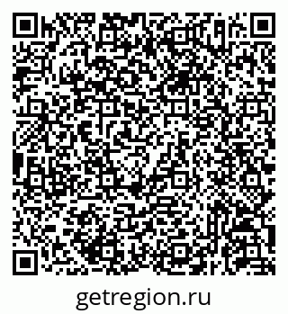 79293177456