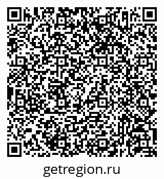 79293177465