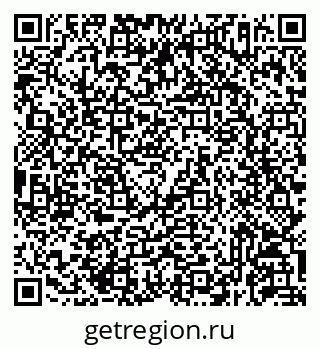 79293177467