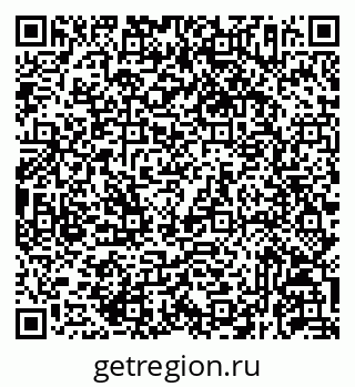 79293177468