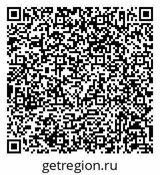 79293177469