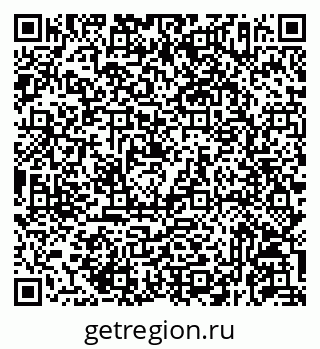 79293177478