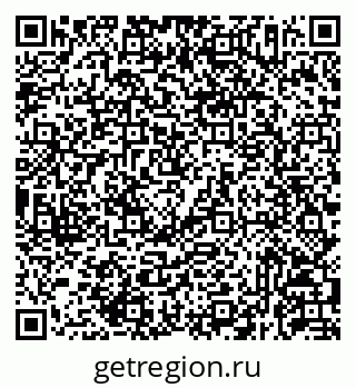 79293177480