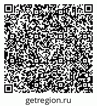 79293177481