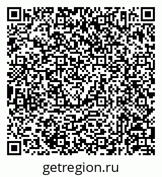 79293177483