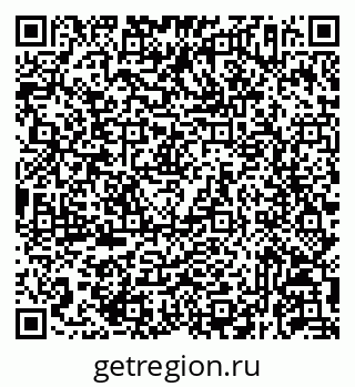 79293177492