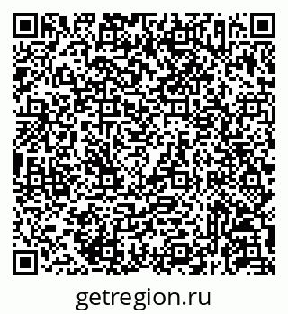 79293177493