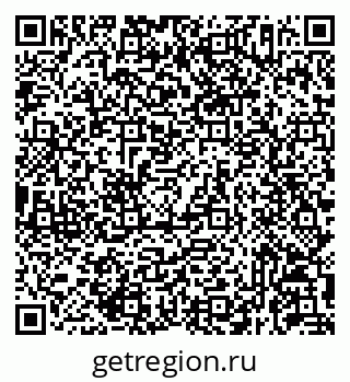79293177497
