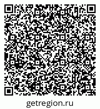 79293177498