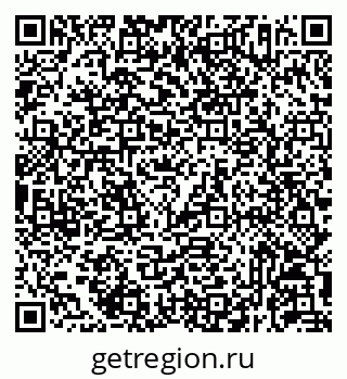 79293177499