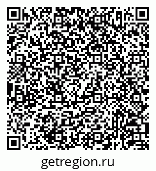 79293177500