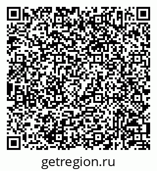 79293177501