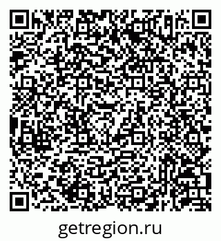 79293177502
