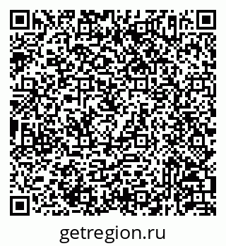 79293177506