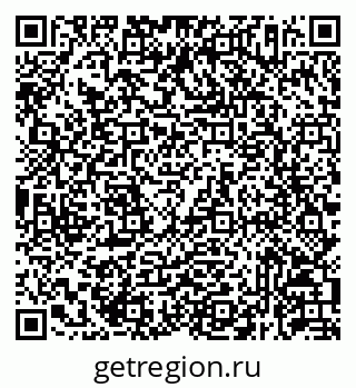 79293177509