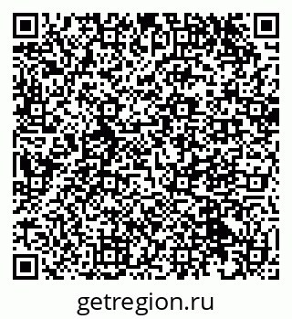 79293177511