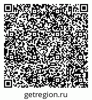 79293177515