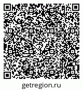 79293177517