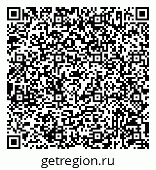 79293177518