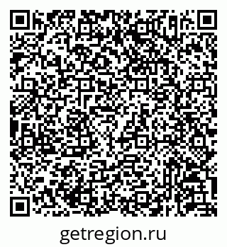 79293177520