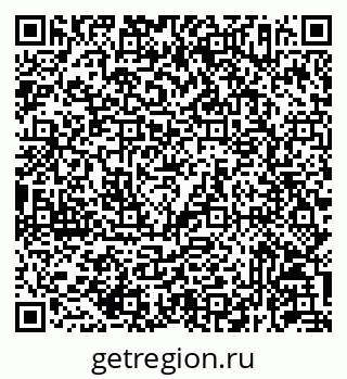 79293177521