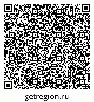 79293177522