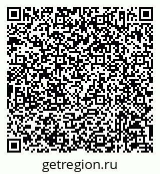 79293177523