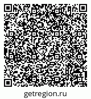 79293177525