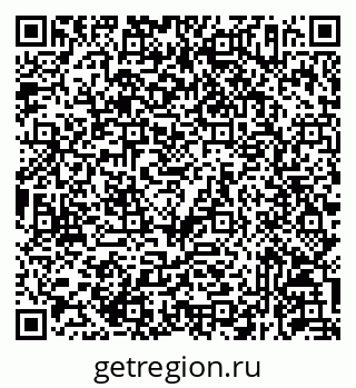 79293177527