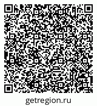 79293177528