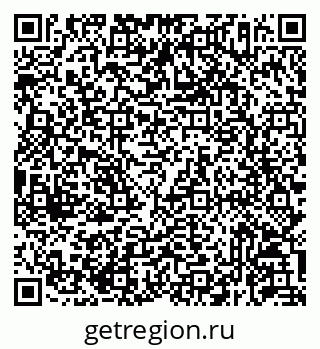 79293177529