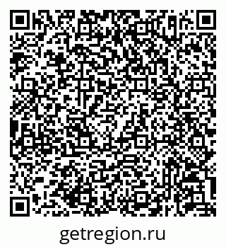 79293177530