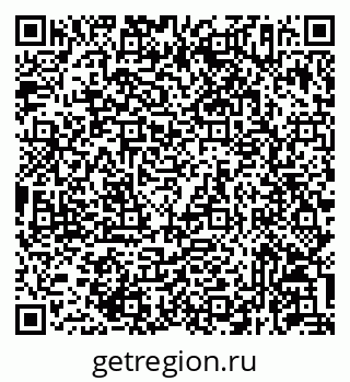 79293177533