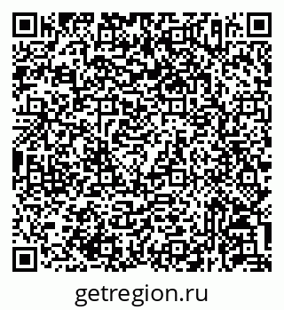 79293177535