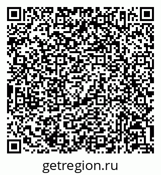 79293177538