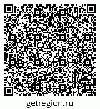 79293177540