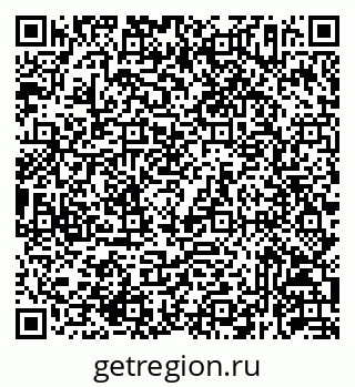 79293177541