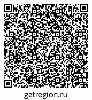 79293177542