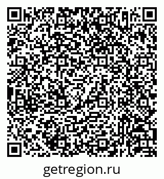 79293177543