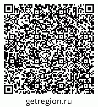 79293177544