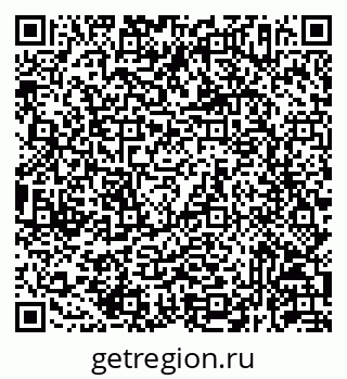 79293177545