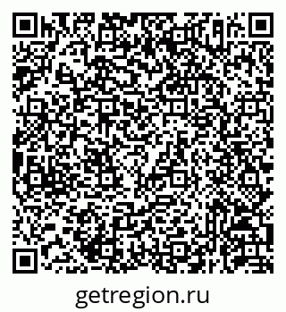 79293177546