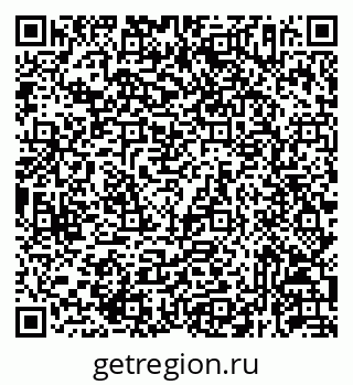79293177547